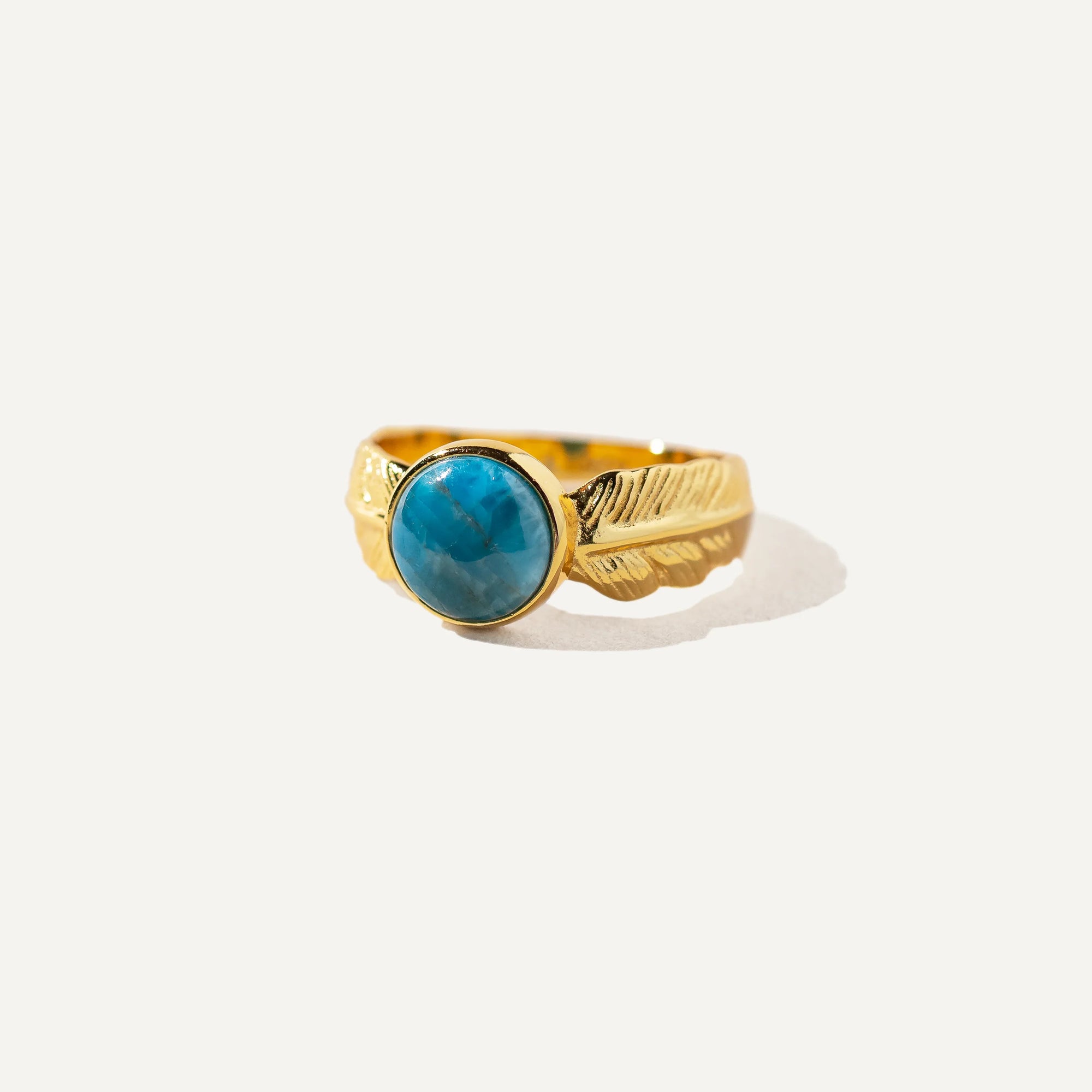 BOA - BAGUE BUNDI