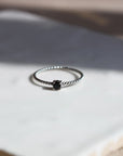 MAKSYM - BAGUE BASP