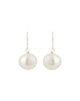 LISBETH JEWELRY - BALLAD EARRINGS