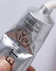 BASTÉT - TUBE DE DENTIFRICE