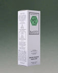 BASTÉT - TUBE DE DENTIFRICE