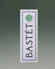 BASTÉT - TUBE DE DENTIFRICE