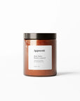APPRENTI - BEURRE CORPOREL - ANTIOXYDANT