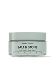 SALT & STONE - CRÈME POUR LE CORPS - BERGAMOT & HINOKI