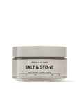 SALT & STONE - CRÈME POUR LE CORPS - SANTAL & VETIVER