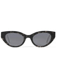 FRENCH KIWIS - LUNETTE CAMILLE - GRIS MARBRE