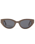 FRENCH KIWIS - LUNETTE CAMILLE - SABLE