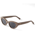 FRENCH KIWIS - LUNETTE CAMILLE - SABLE