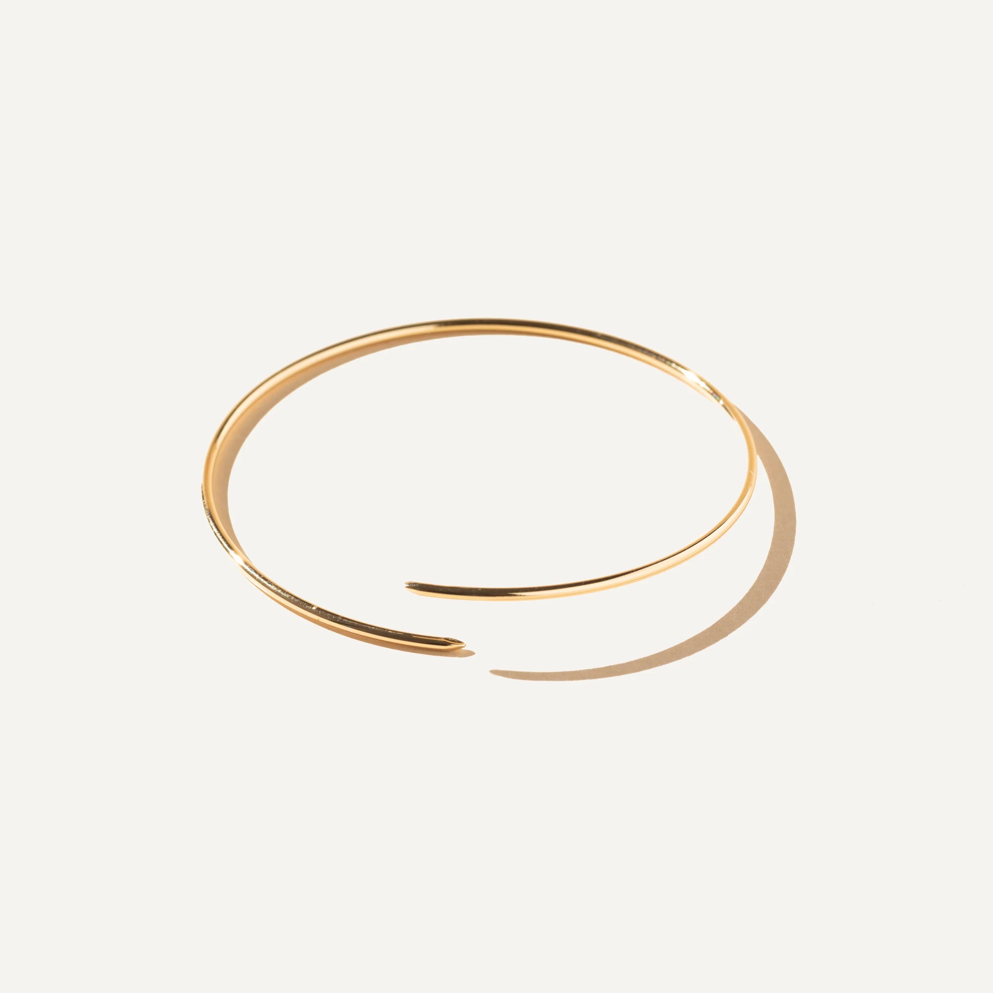 BOA - BRACELET CHURI