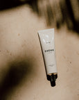 ATELIER LA VIE APOTHICAIRE - HAND CREAM - EUCALYPTUS & TANGERINE