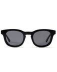 FRENCH KIWIS - LUNETTE CLAUDE - NOIR