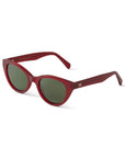 FRENCH KIWIS - COLETTE SUNGLASSES - CHERRY
