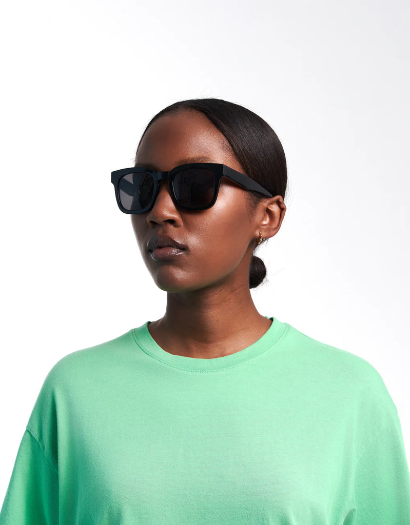 COLORFUL STANDARD - SUNGLASS 18