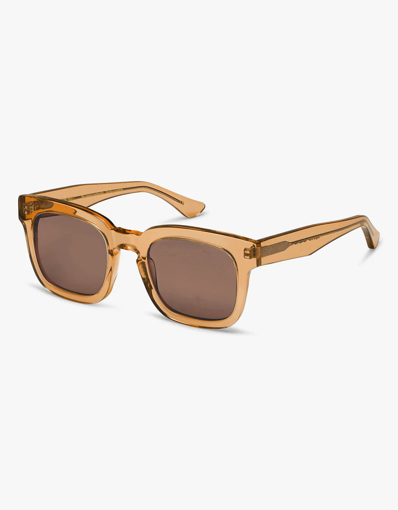 COLORFUL STANDARD - SUNGLASS 18