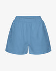 COLORFUL STANDARD - SHORT TWILL - SEASIDE BLUE