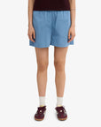 COLORFUL STANDARD - SHORT TWILL - SEASIDE BLUE