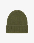 COLORFUL STANDARD - CASHMERE HAT
