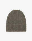 COLORFUL STANDARD - CASHMERE HAT