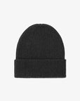 COLORFUL STANDARD - CASHMERE HAT