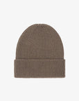 COLORFUL STANDARD - CASHMERE HAT