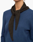 COLORFUL STANDARD - CASHMERE TRIANGLE