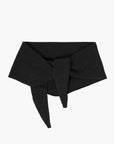 COLORFUL STANDARD - CASHMERE TRIANGLE