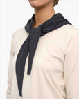 COLORFUL STANDARD - CASHMERE TRIANGLE