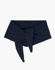 COLORFUL STANDARD - CASHMERE TRIANGLE