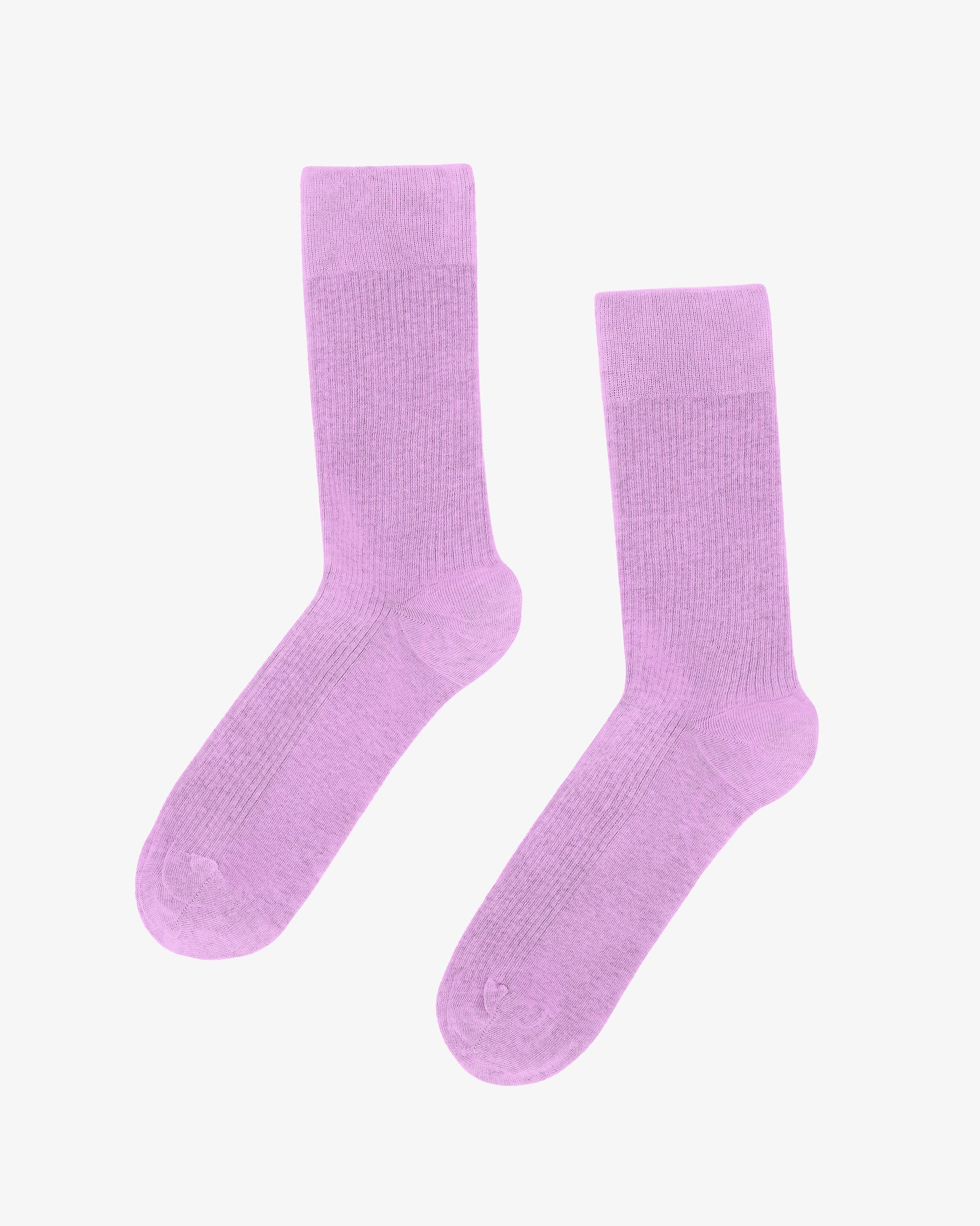 COLORFUL STANDARD - SOCKS - MEN