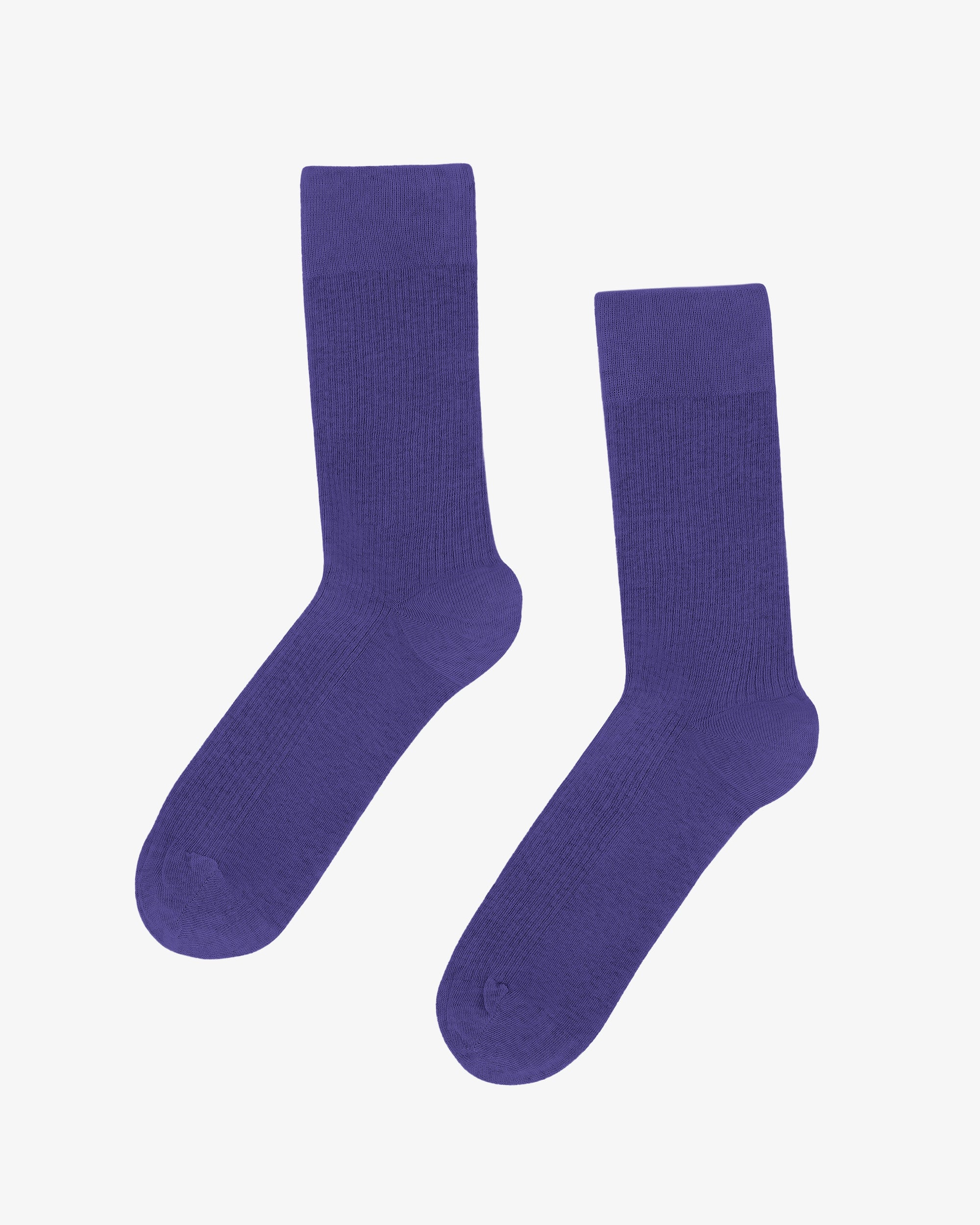 COLORFUL STANDARD - CHAUSSETTE - FEMME