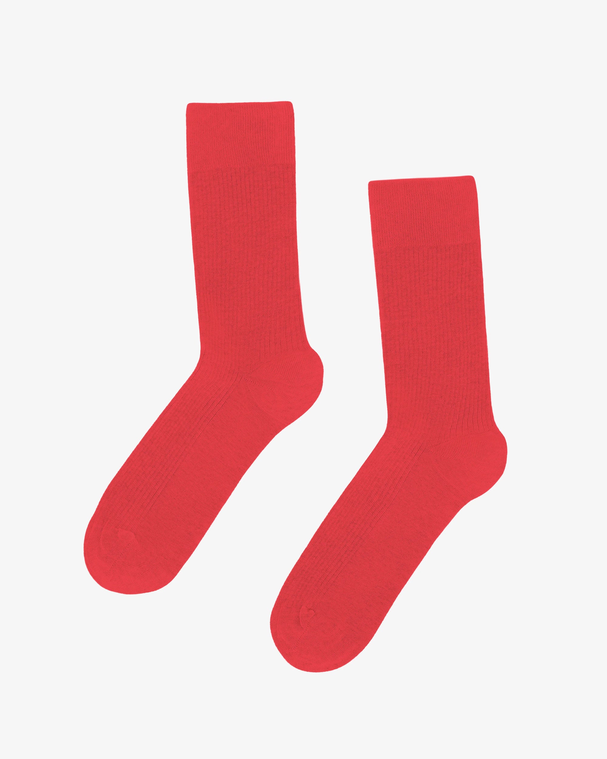 COLORFUL STANDARD - CHAUSSETTE - FEMME