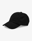 COLORFUL STANDARD - ORGANIC COTTON CAP