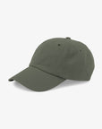 COLORFUL STANDARD - ORGANIC COTTON CAP