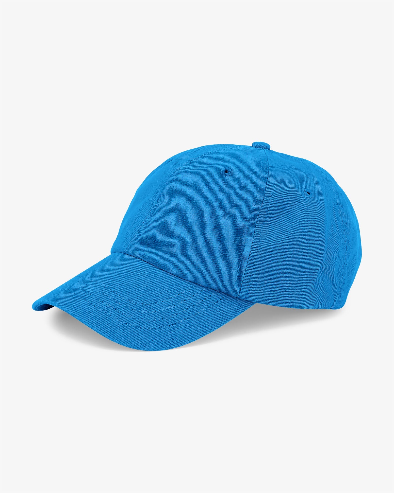 COLORFUL STANDARD - ORGANIC COTTON CAP