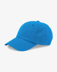 COLORFUL STANDARD - ORGANIC COTTON CAP