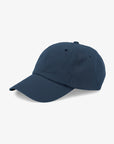 COLORFUL STANDARD - ORGANIC COTTON CAP