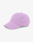 COLORFUL STANDARD - CASQUETTE