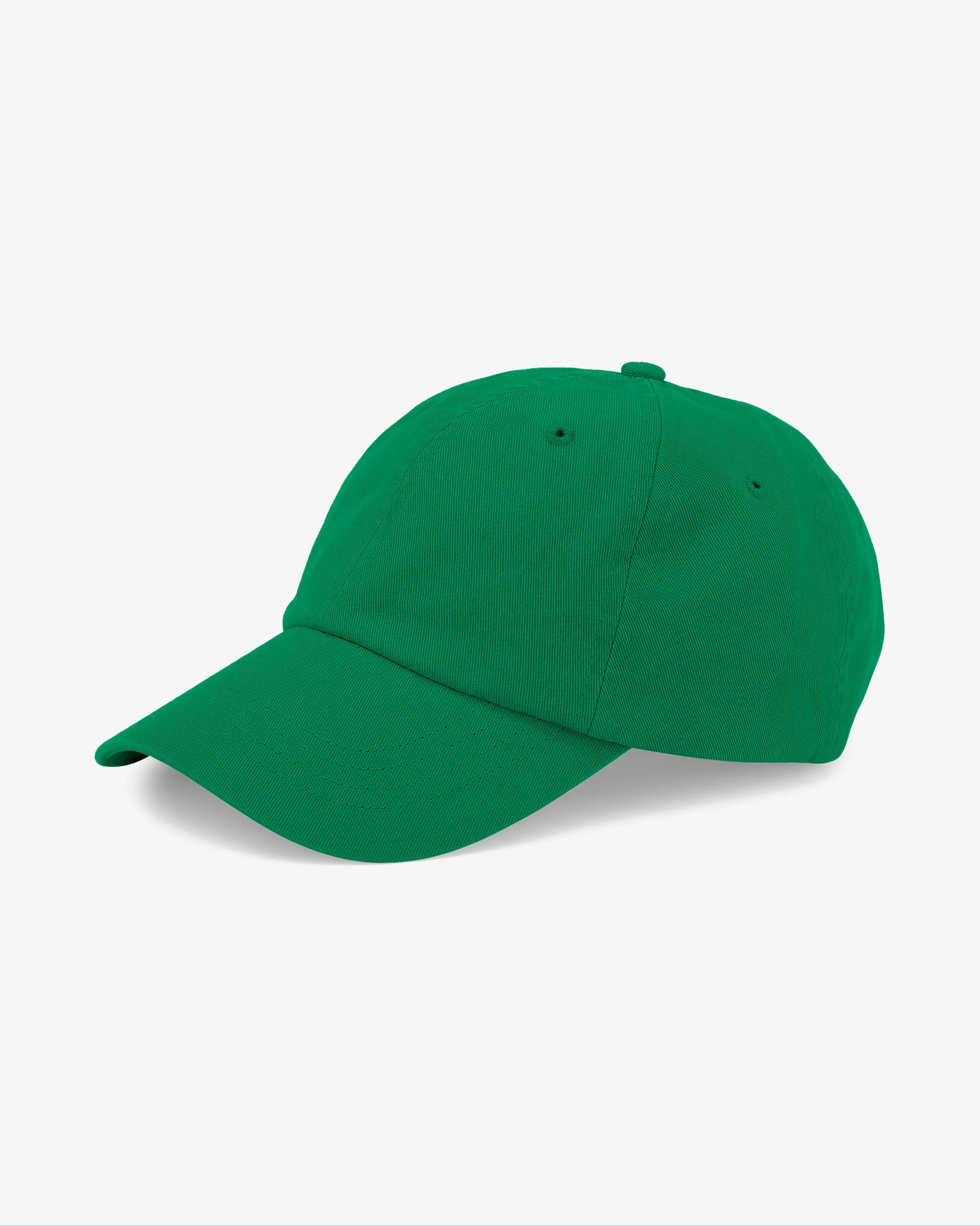 COLORFUL STANDARD - CASQUETTE