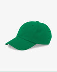 COLORFUL STANDARD - CASQUETTE