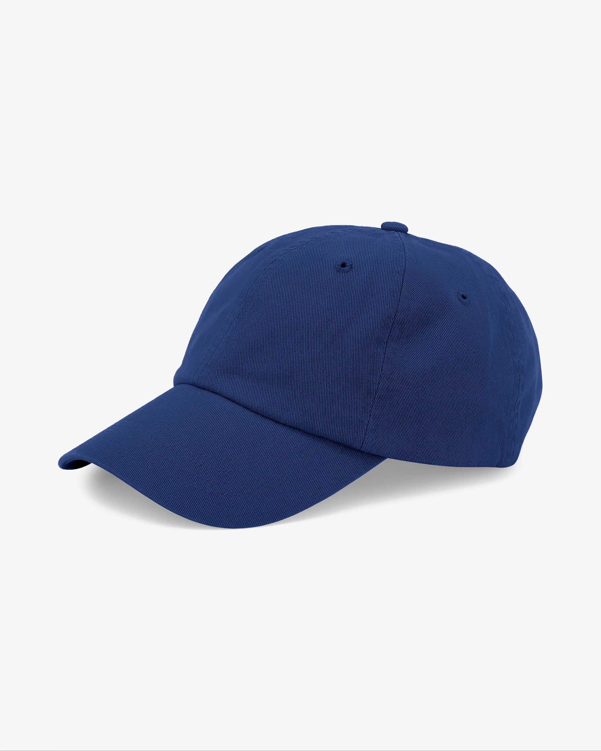 COLORFUL STANDARD - ORGANIC COTTON CAP