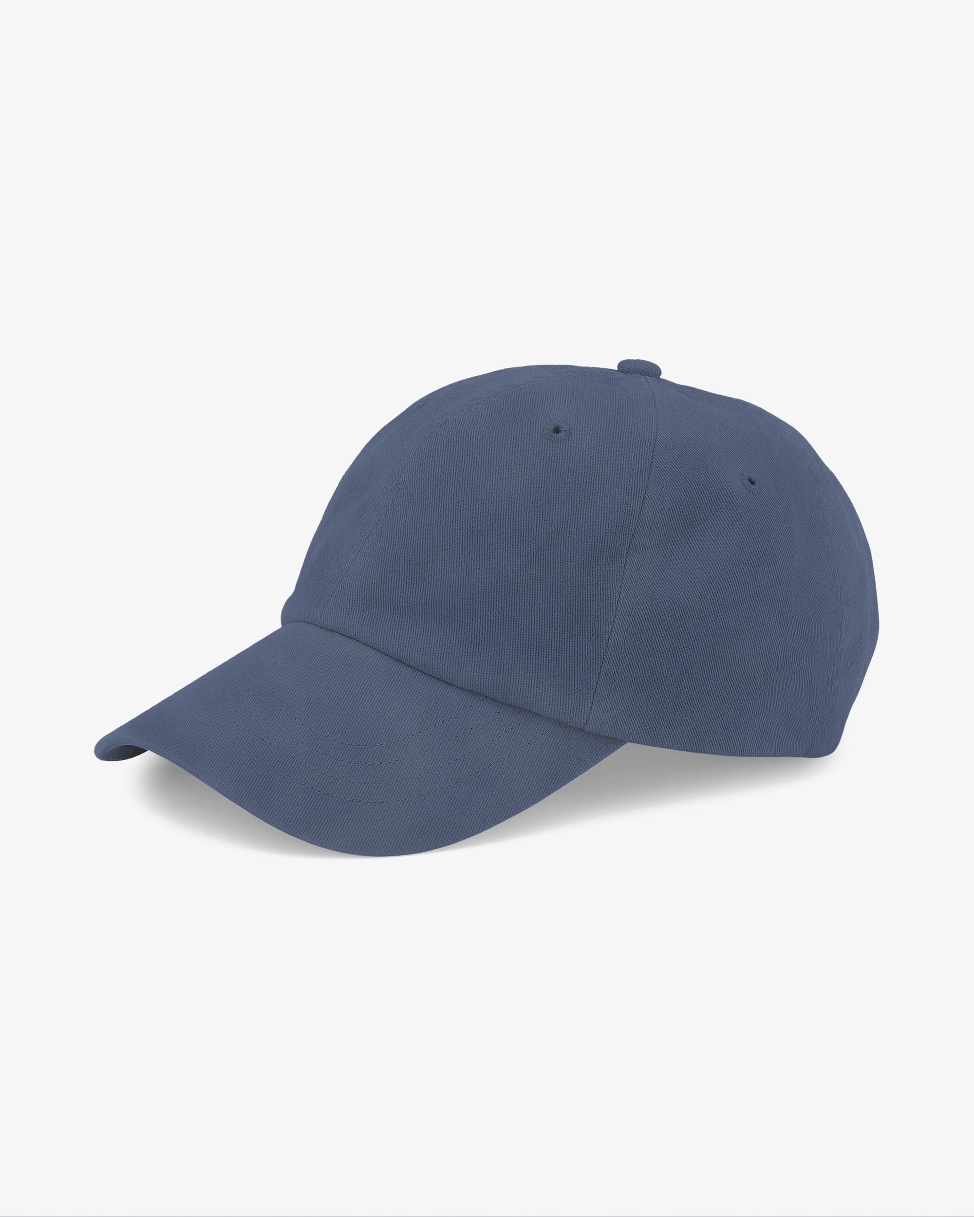 COLORFUL STANDARD - ORGANIC COTTON CAP