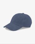 COLORFUL STANDARD - ORGANIC COTTON CAP