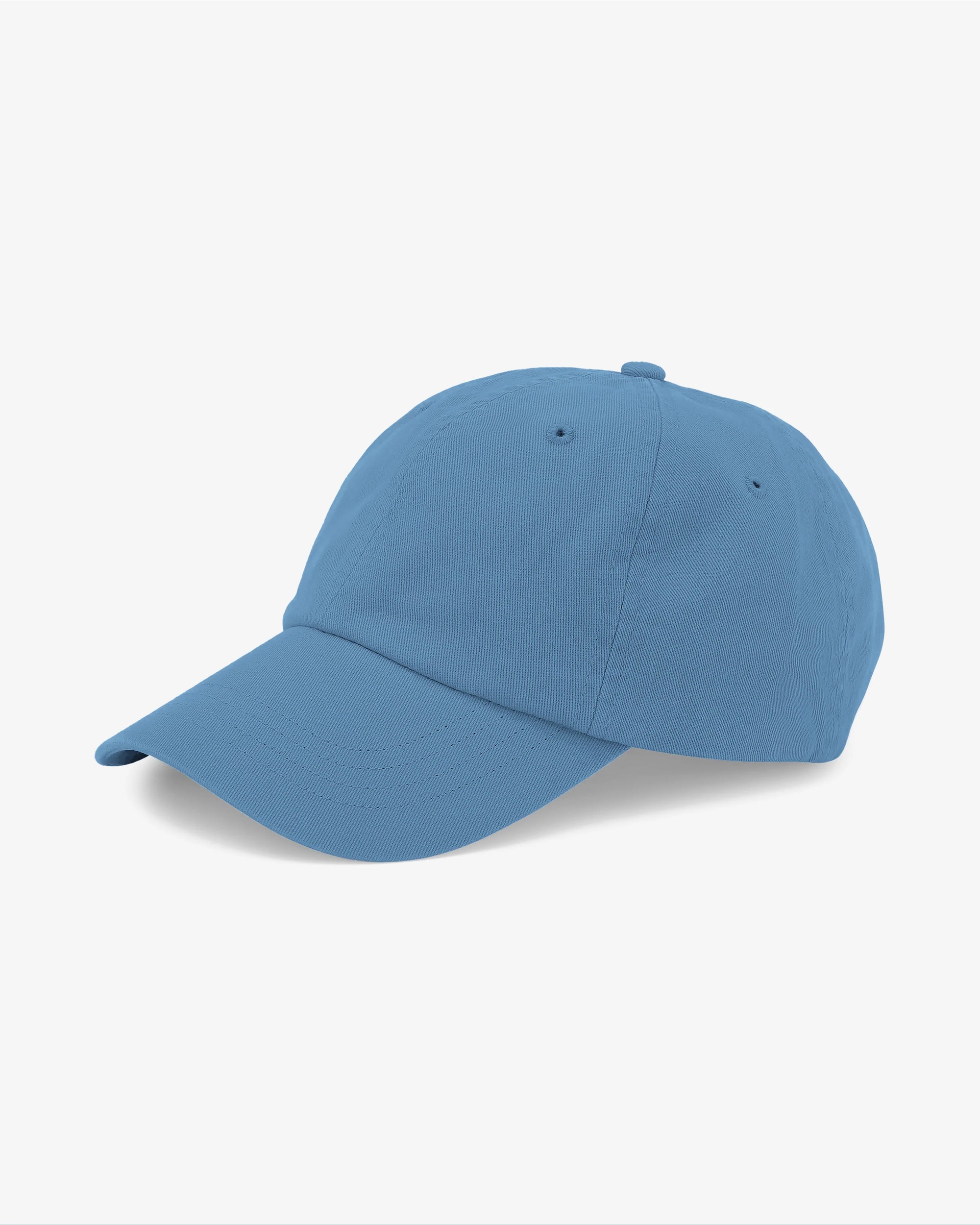 COLORFUL STANDARD - ORGANIC COTTON CAP