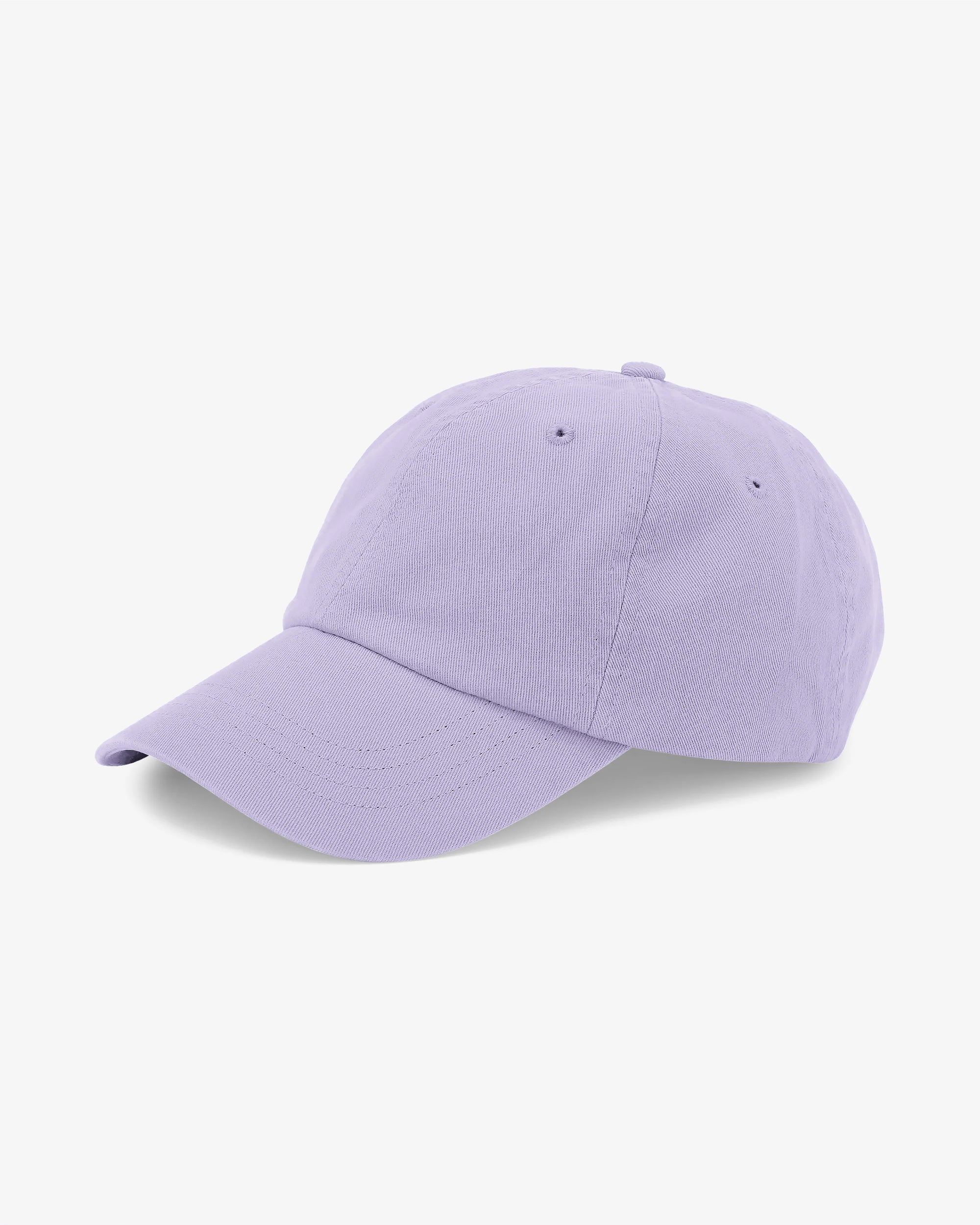 COLORFUL STANDARD - ORGANIC COTTON CAP