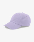 COLORFUL STANDARD - ORGANIC COTTON CAP