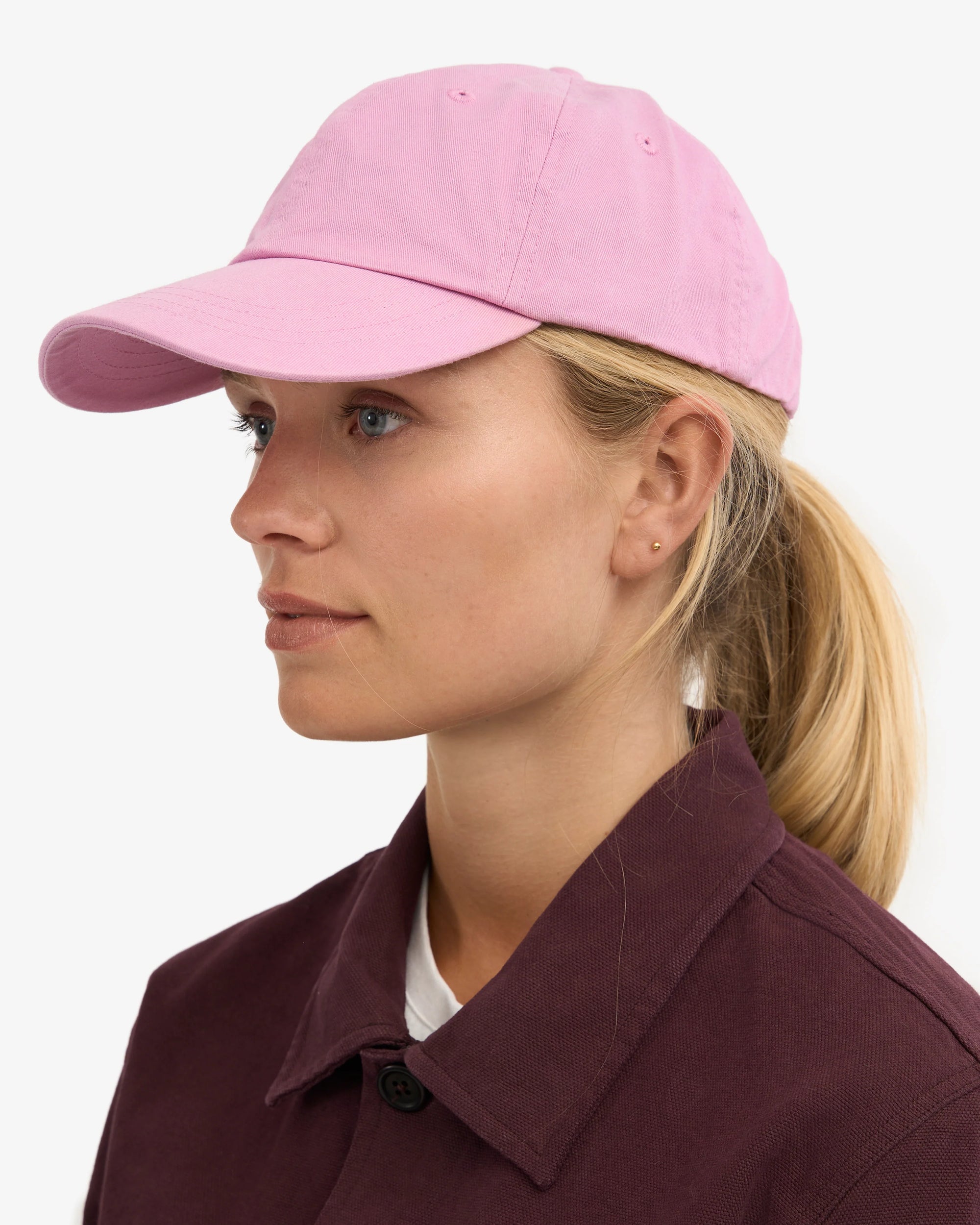 COLORFUL STANDARD - CASQUETTE
