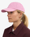 COLORFUL STANDARD - CASQUETTE