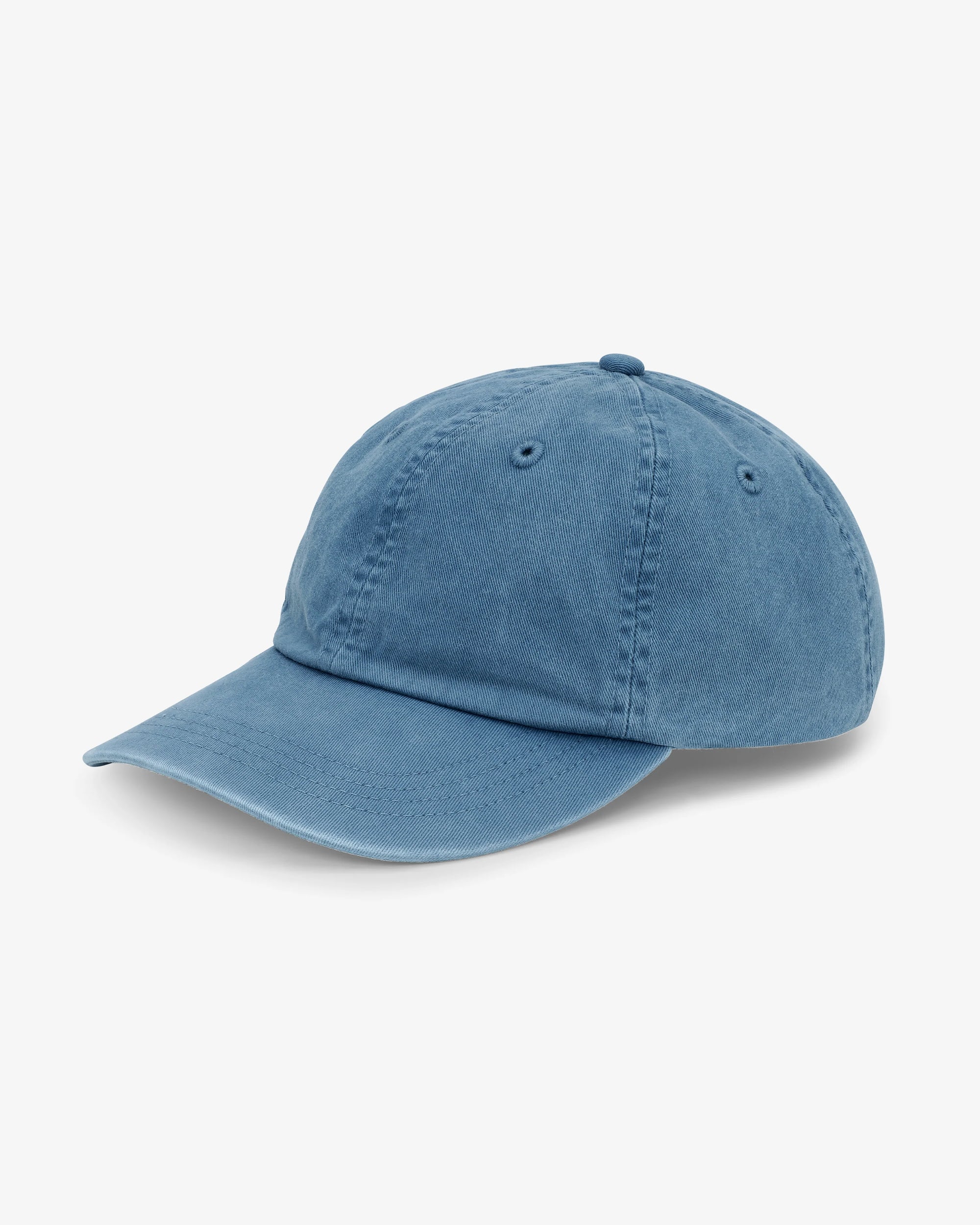 COLORFUL STANDARD - CASQUETTE