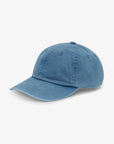 COLORFUL STANDARD - CASQUETTE