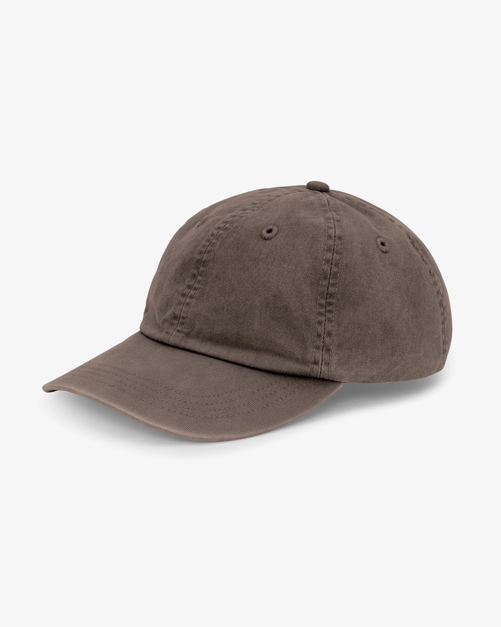 COLORFUL STANDARD - CASQUETTE